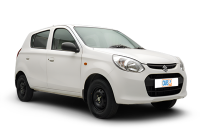 Maruti Alto 800-img